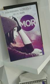 Merve Adli Kullanicinin Kitaplar Panosundaki Pin Kitap Alintilar Olum