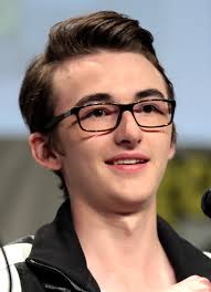 File:Isaac Hempstead Wright by Gage Skidmore.jpg