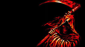 We've gathered more than 5 million images uploaded by our users and sorted them by the most popular ones. Dark Blue Dark Grim Reaper Wallpaper Hd