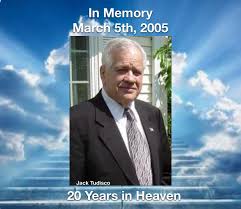 John Tudisco (@johntudisco) • Instagram photos and videos