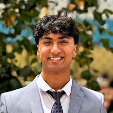 dubai #orionsandeep #tedx #tedtalks #tedtalk #unseenperspectives