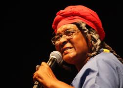 Joy-C retains calypso crown