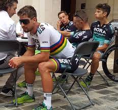 Pin On Peter Sagan