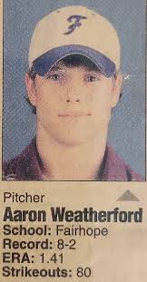 This will be the American League West in 2025!