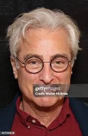 56 John Gould Rubin Stock Photos, High-Res Pictures, and Images