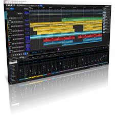 It can also be installed independently from adobe cc to your mac os or windows pc. Acoustica Mixcraft 9 Pro Studio V9 0 462 Full Version 4download