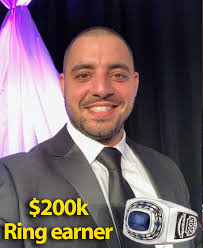 Our Executive Directors