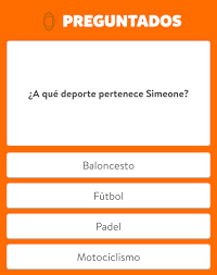 Copyright preguntas para juego preguntados. Respondi Esta Pregunta En Preguntados Trivialidades Juego De Preguntas Preguntas
