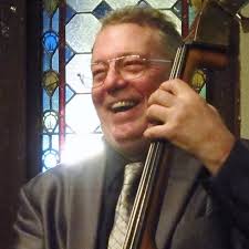 Don Giovanni Bios — Off-Brand Opera