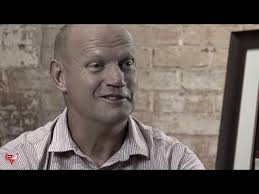 South Fremantle Forevermore