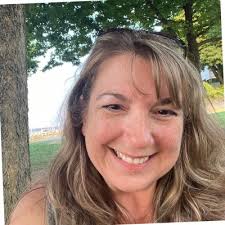 In 2018, Temple had its largest-ever graduating class, several big names  came to campus, we set a new world record, and much more. Take a look at  our top moments of the