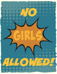 We did not find results for: No Girls Allowed Printable Poster Free Printable Crafts Posters Printable Superhero Crafts