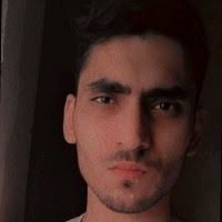 40+ "Vidit" profiles