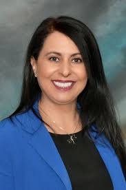 Kristie Bennett Barbara Gruetzmacher 1700 East 7th St. Ontario 91764 (909)  985-1012