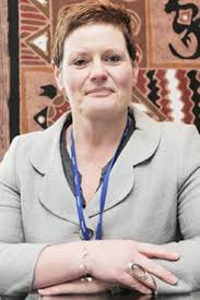 Nunthorpe School aims to become an academy