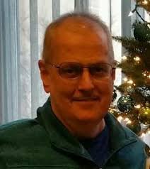 Monty Thacker Obituary