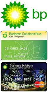 The synchrony bank privacy policy governs the use of the bp visa ® credit card or bp credit card. Bp Business Solutions Fuel Cards Review Are They Right For Your Fleet