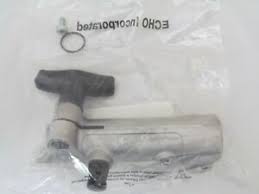 Get the best deals on echo string trimmer parts & accessories. Echo 266 In String Trimmer Parts Accessories For Sale Ebay