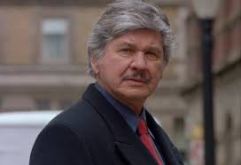 DEATH WISH V: THE FACE OF DEATH