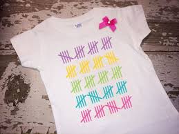 100th Day Of School Shirt With Bow 100 Days Of School 100 Day Of School Project School Shirts