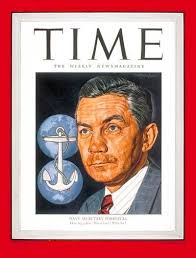 50+ Time Magazine - 1945 ideas | time magazine, magazine, magazine cover