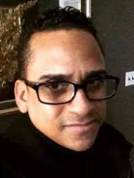 Pedro M. Arias (Manolo) Obituary