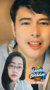 Shout out to my newest followers! Excited to have you onboard! Cesar  Castillo, Divina Albano, Maribeth Reyes Constantino, Juns Balantucas, Grace  Dela Cruz Ofialda, Jeralyn Biscotcho Payson, Anita Yago Abordo, Mary Joy