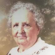 Lanclos Family Obituaries