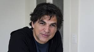 Patrick Chappatte To Be Awarded 'Genève Reconnaissante' Medal