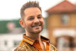 Q&A with Larry Larkin: Preserving the Lake