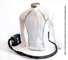 Nascar drivers wore a specially made cooled suits which are fire retardant. How Nascar Drivers Keep Cool Building Speed