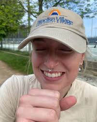 Carson Young (@cbyguy) • Instagram photos and videos