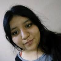 70+ "Arleth Castillo" profiles