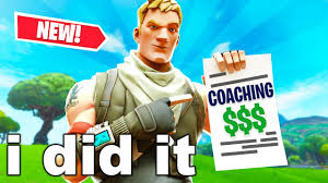 Live stream your best moments, squad up with new friends, and use custom tools to improve your gameplay. Kaidoz Youtube Channel Analytics And Report Powered By Noxinfluencer Mobile