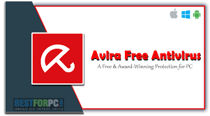 Laptopmag is supported by its audience. Avira Free Antivirus Download Latest Versionfor Windows Pc 32 Bit 64 Bit