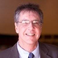 Victor Lloyd's Instagram, Twitter & Facebook