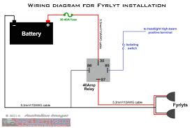 By now you already know that, whatever you are looking for, you're sure to find it on aliexpress. Diagram 3 Pole Relay Diagram Full Version Hd Quality Relay Diagram Partdiagrams Veritaperaldro It
