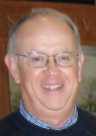 Obituary: Robert Holbrook, 80