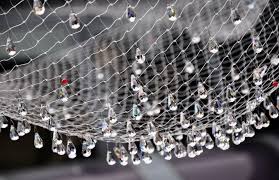 Pin By Jenne O Neill On Details Ceiling Lights Modern Ceiling Light Modern Ceiling