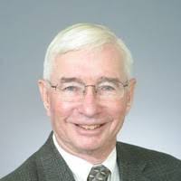 Christin Marshall Email & Phone Number