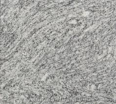 It will be available in the united states before anywhere else. Silver Cloud Granite Slabs Tiles United States Grey Granite From Germany 29140 Stonecontact Com