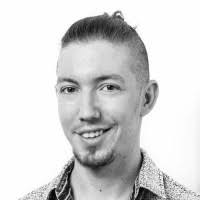 600+ "Nemirovsky" profiles