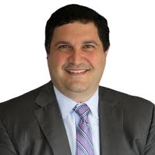 Shelby County Top 10 Criminal Defense Attorneys