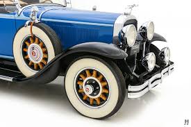 Image result for Deep Traverse Blue 1930 Buick