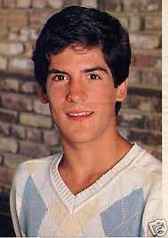 Matthew Laborteaux Then And Now Photos Childhood Tv Shows Little House