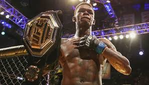 We bring you the ufc odds for every fight including blachowicz vs adesanya. Ufc 259 Fight Card Three Title Fights Top The Bill Bjpenn Com