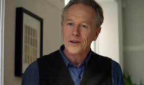 Гай Оливер-Уоттс (Guy Oliver-Watts)