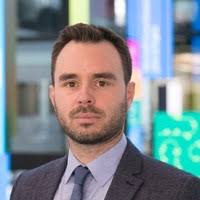 40+ Profile mit dem Suchbegriff „Lippa“