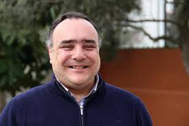 Ecumenismo: «Este é um caminho para ser feito com todos» e divisão dos  cristãos é «contratestemunho» na sociedade