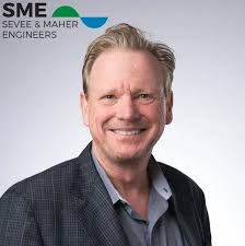 dave libby: ceo, town & country federal credit union